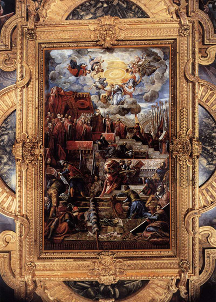 Jacopo+Robusti+Tintoretto-1518-1594 (21).jpg